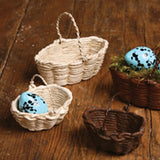 Favor Farm Baskets