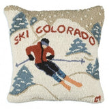 Ski Colorado