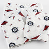 Lake House Sheet Set