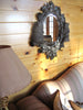 Bear Mirror