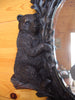 Bear Mirror