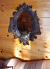 Bear Mirror