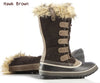 Women's Sorel Joan of Arctic Boots