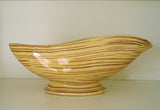 McCoy Wood Grain Planter