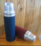 Universal Thermos