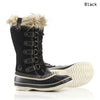 Women's Sorel Joan of Arctic Boots