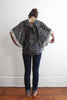 Monet Top
