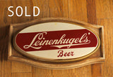 Leinenkugel’s