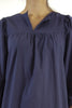 Navy Shift
