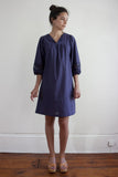 Navy Shift