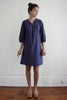 Navy Shift