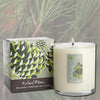 Balsam Pine Candle