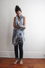 Upstate Vest