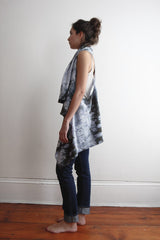 Upstate Vest