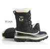 Women's Sorel Caribou Boots