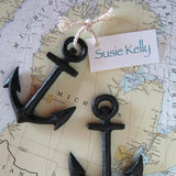 Anchor Place Card Holder 