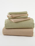 Cottage Sheet Sets