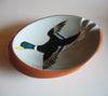 Duck Ash Tray