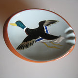 Duck Ash Tray