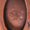 Duck Ash Tray