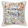 Cape Cod Pillow