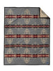 Pendleton Crossroads Blanket