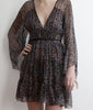 Holly Dress