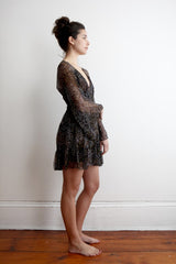 Holly Dress