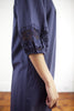 Navy Shift
