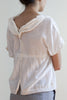 Romantic Shirt
