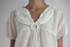Romantic Shirt