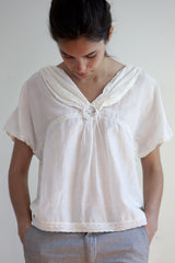 Romantic Shirt