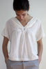 Romantic Shirt