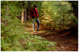 Maine Guide Jacket