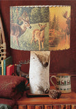 Moose/Deer/Bear Shade