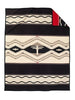 Pendleton Navajo Water Blanket