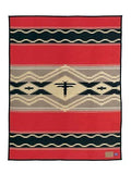 Pendleton Navajo Water Blanket