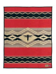 Pendleton Navajo Water Blanket