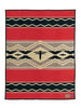 Pendleton Navajo Water Blanket