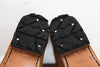 Osborn Tanned Prism Boots