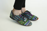 Osborn Classic Oxford