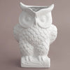 Owl  Pitcher