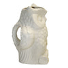Owl  Pitcher