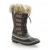 Women's Sorel Joan of Arctic Boots