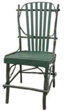 Rustic Dining Chairs