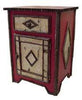 Saranac Night Stand