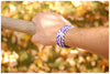 Thunderbird Beaded Bracelet