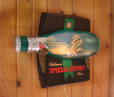 Special Export Beer Sign