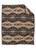Pendleton Spirit of the Peoples Blanket