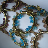 The Saint- Tropez Bracelet